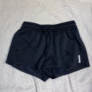 Reebok Shorts